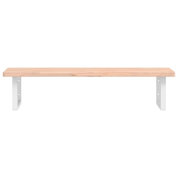 Zobrazen&iacute; obr&aacute;zku produktu 4 z 11