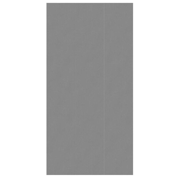 Zobrazen&iacute; obr&aacute;zku produktu 3 z 9