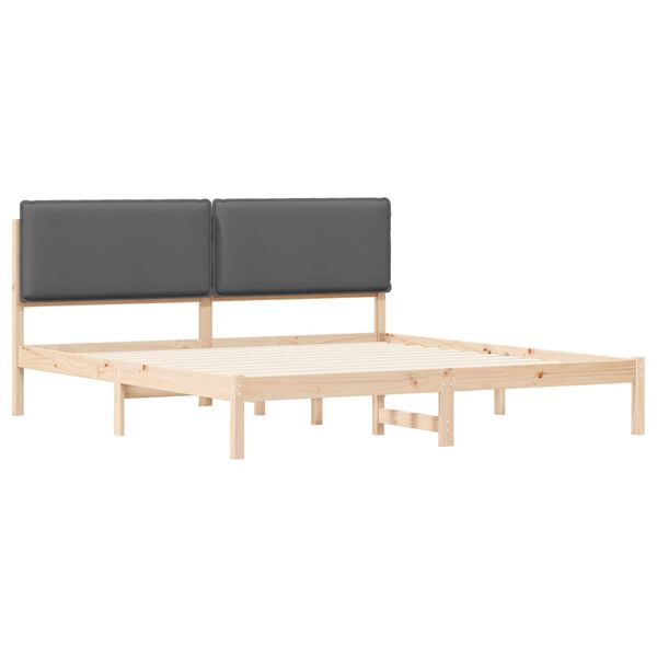 Zobrazen&iacute; obr&aacute;zku produktu 4 z 11