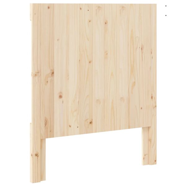 Zobrazen&iacute; obr&aacute;zku produktu 4 z 7