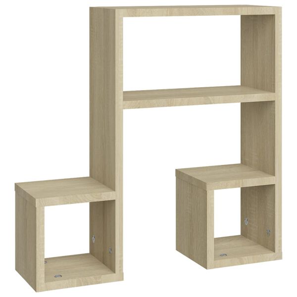 Zobrazen&iacute; obr&aacute;zku produktu 4 z 8