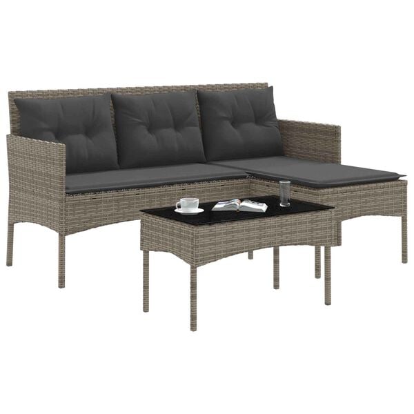 Zobrazen&iacute; obr&aacute;zku produktu 3 z 14