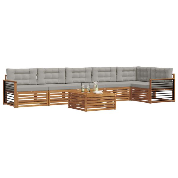 Zobrazen&iacute; obr&aacute;zku produktu 3 z 12