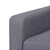 N&aacute;hledov&yacute; obr&aacute;zek produktu 5 z 7