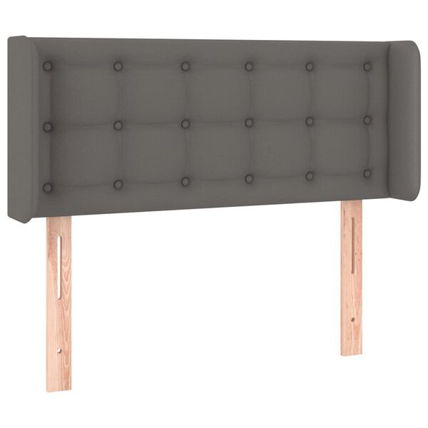 Zobrazen&iacute; obr&aacute;zku produktu 3 z 14