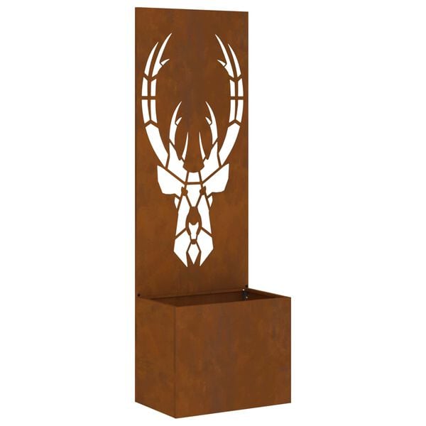 Zobrazen&iacute; obr&aacute;zku produktu 1 z 12