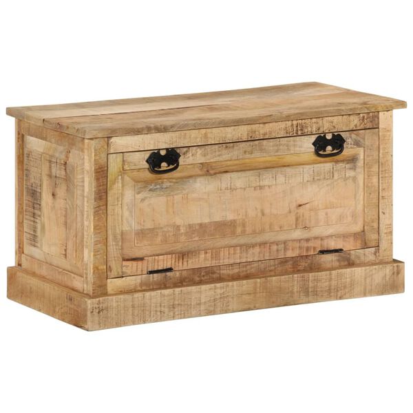 Zobrazen&iacute; obr&aacute;zku produktu 1 z 14