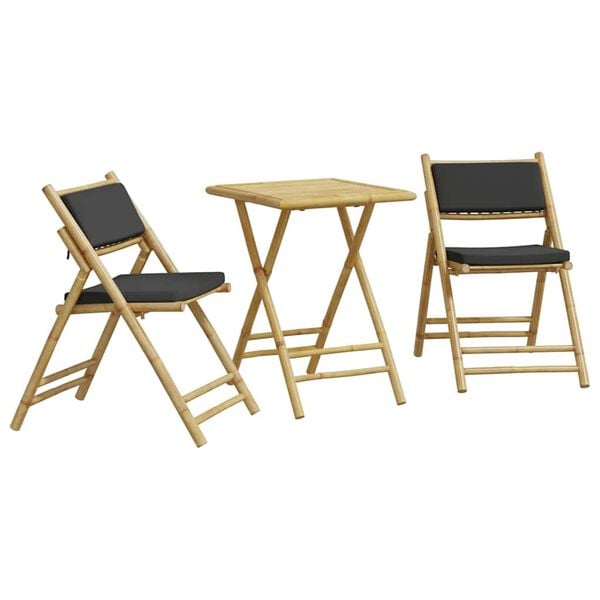 Zobrazen&iacute; obr&aacute;zku produktu 1 z 13