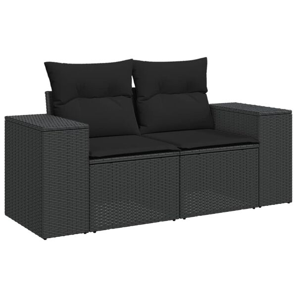 Zobrazen&iacute; obr&aacute;zku produktu 3 z 13
