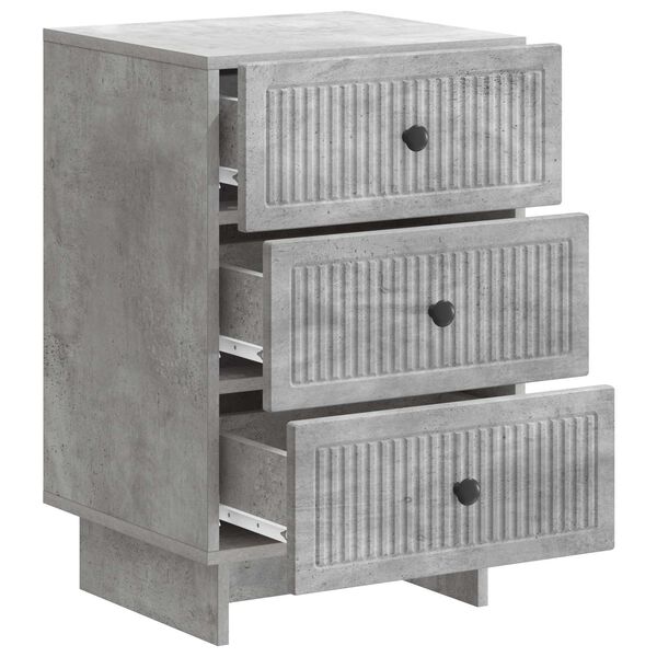 Zobrazen&iacute; obr&aacute;zku produktu 3 z 10