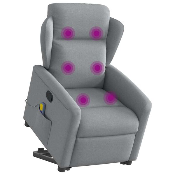 Zobrazen&iacute; obr&aacute;zku produktu 3 z 16