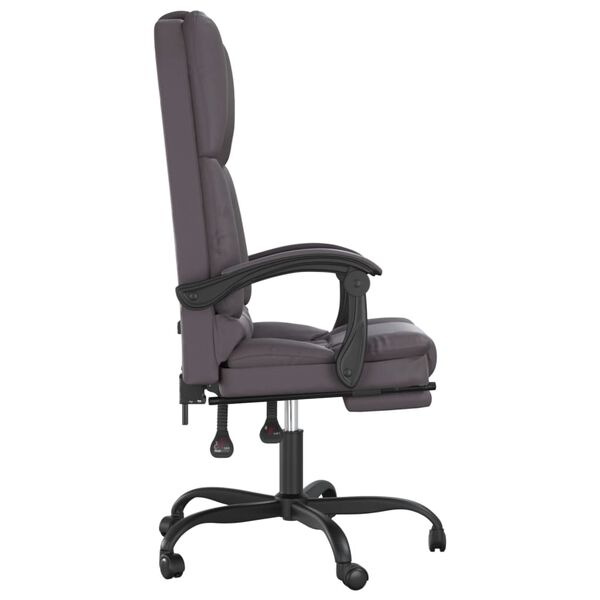 Zobrazen&iacute; obr&aacute;zku produktu 4 z 12