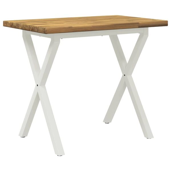 Zobrazen&iacute; obr&aacute;zku produktu 1 z 12