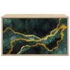 N&aacute;hledov&yacute; obr&aacute;zek produktu 4 z 10