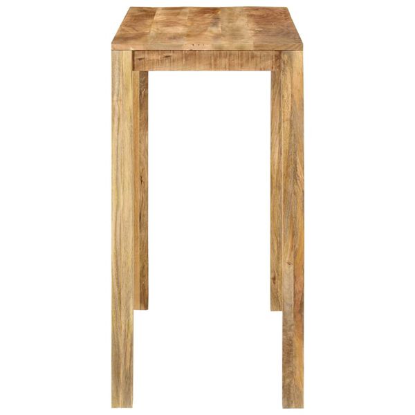 Zobrazen&iacute; obr&aacute;zku produktu 3 z 12