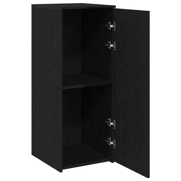 Zobrazen&iacute; obr&aacute;zku produktu 4 z 12