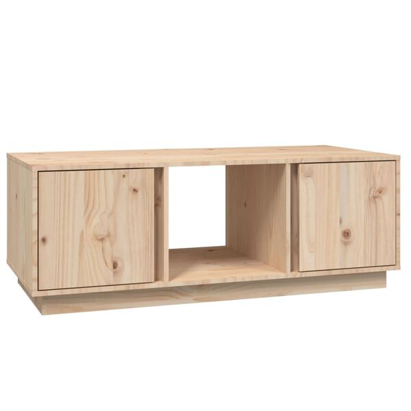 Zobrazen&iacute; obr&aacute;zku produktu 1 z 9