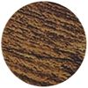 N&aacute;hledov&yacute; obr&aacute;zek produktu 4 z 7