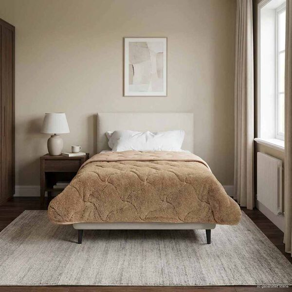 Zobrazen&iacute; obr&aacute;zku produktu 2 z 10