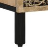 N&aacute;hledov&yacute; obr&aacute;zek produktu 11 z 13
