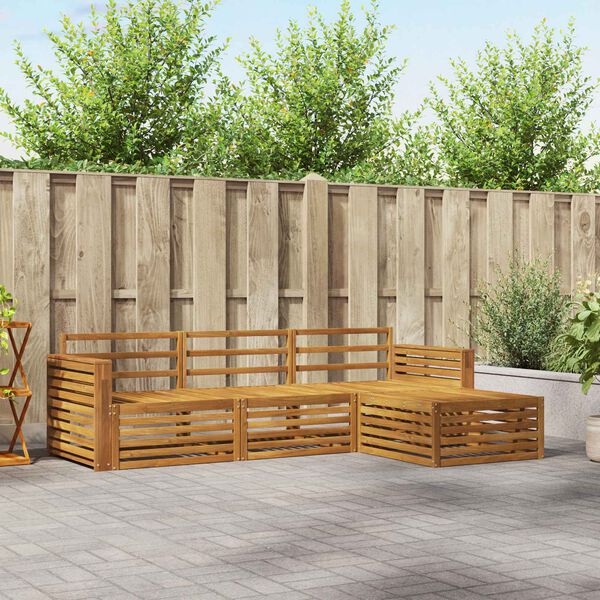 Zobrazen&iacute; obr&aacute;zku produktu 2 z 9