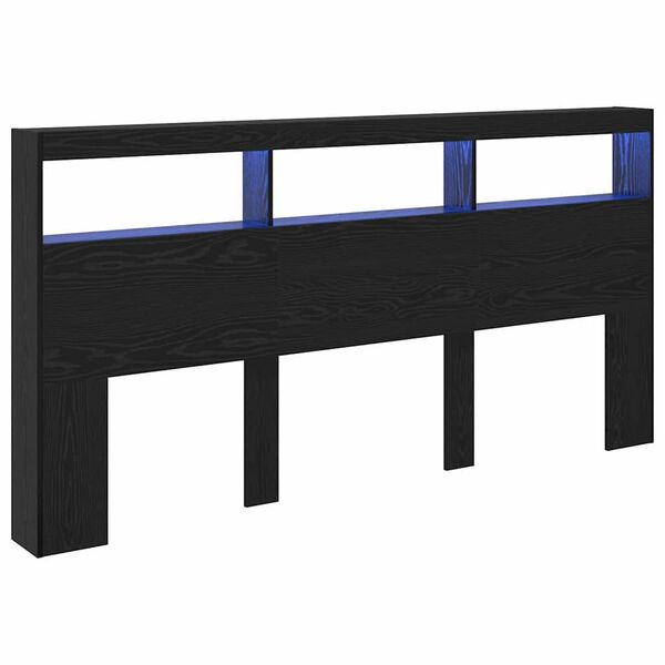 Zobrazen&iacute; obr&aacute;zku produktu 1 z 13
