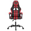 N&aacute;hledov&yacute; obr&aacute;zek produktu 3 z 14