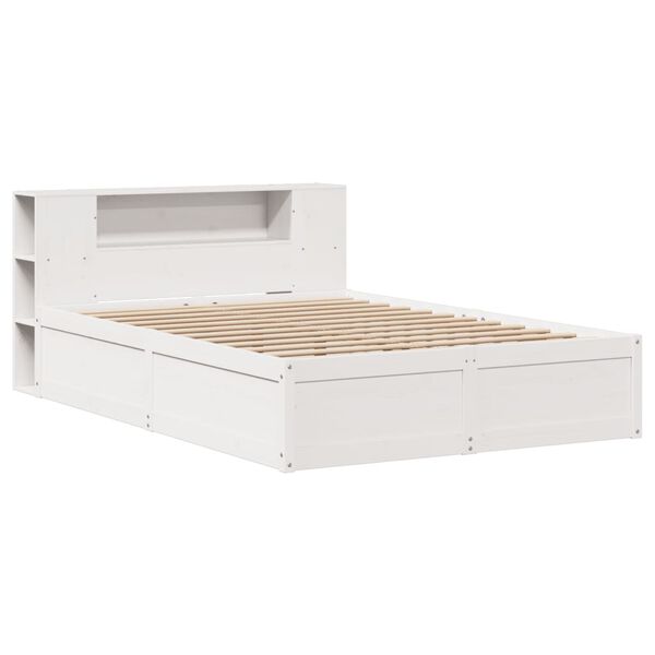 Zobrazen&iacute; obr&aacute;zku produktu 3 z 12