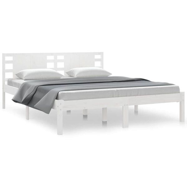 Zobrazen&iacute; obr&aacute;zku produktu 1 z 6