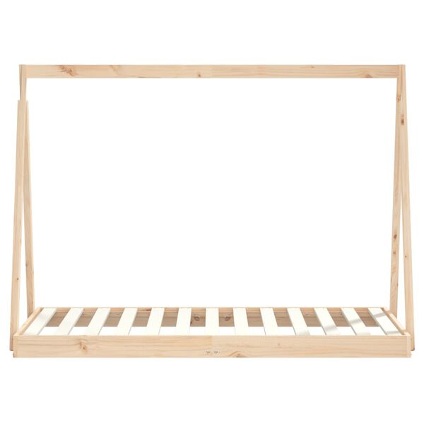 Zobrazen&iacute; obr&aacute;zku produktu 4 z 9