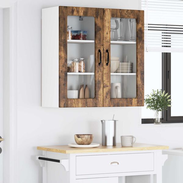 Zobrazen&iacute; obr&aacute;zku produktu 4 z 14