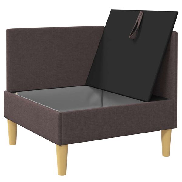 Zobrazen&iacute; obr&aacute;zku produktu 4 z 13