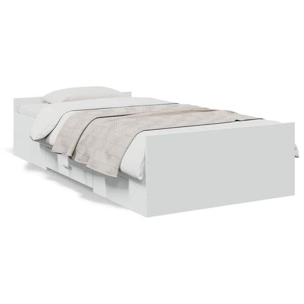 Zobrazen&iacute; obr&aacute;zku produktu 1 z 11