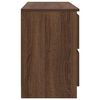 N&aacute;hledov&yacute; obr&aacute;zek produktu 7 z 13