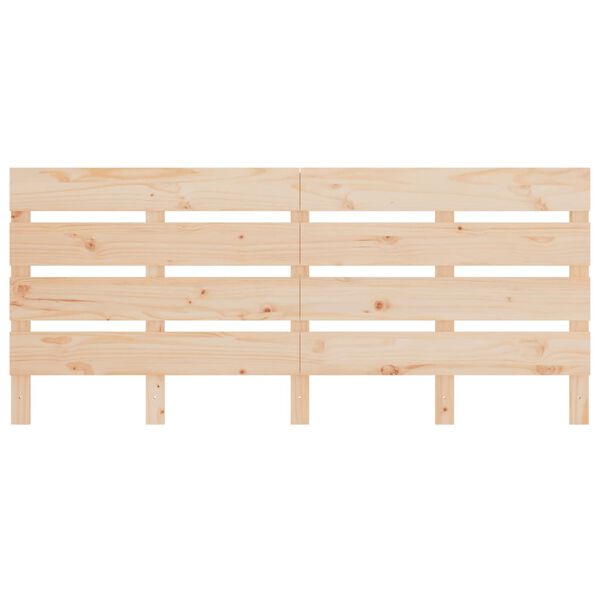 Zobrazen&iacute; obr&aacute;zku produktu 4 z 6