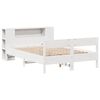 N&aacute;hledov&yacute; obr&aacute;zek produktu 3 z 12