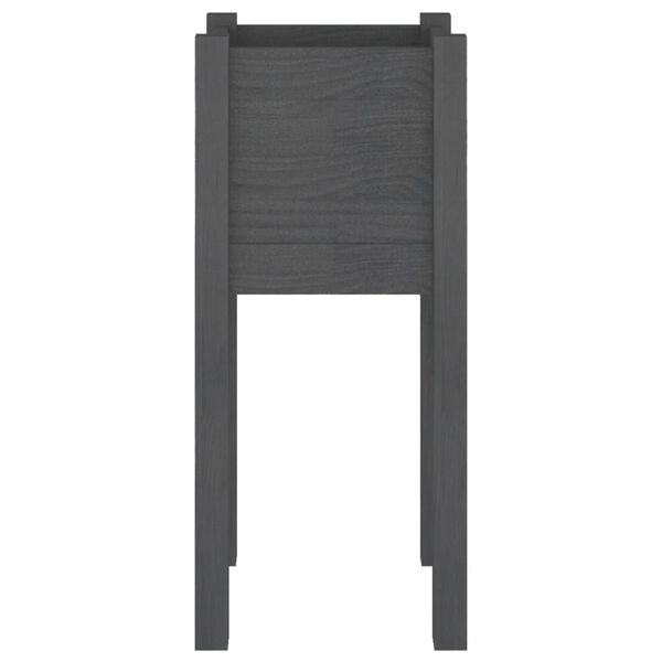 Zobrazen&iacute; obr&aacute;zku produktu 4 z 7