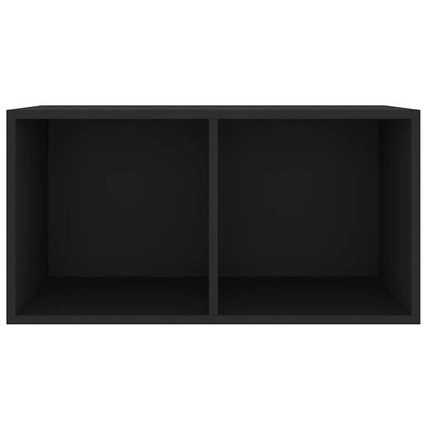 Zobrazen&iacute; obr&aacute;zku produktu 3 z 9