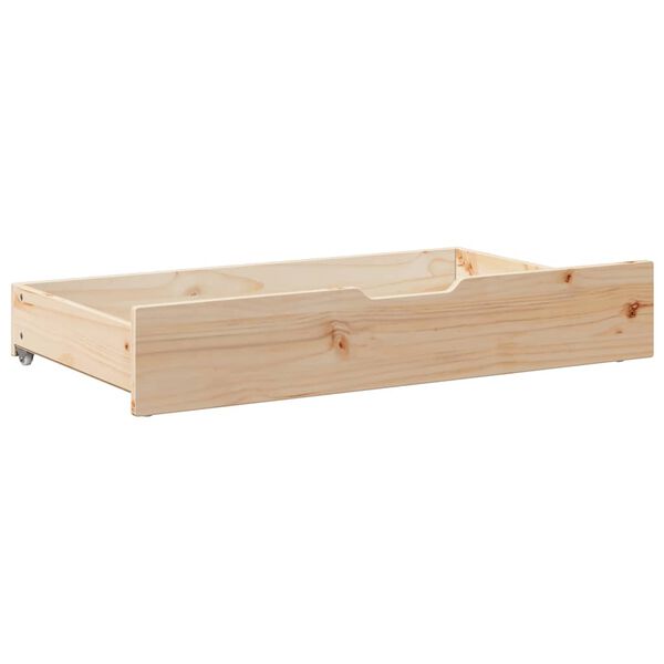 Zobrazen&iacute; obr&aacute;zku produktu 4 z 8