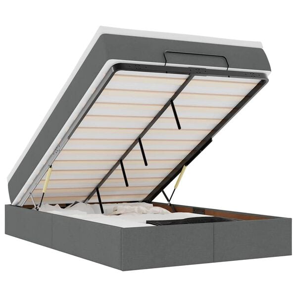 Zobrazen&iacute; obr&aacute;zku produktu 1 z 17