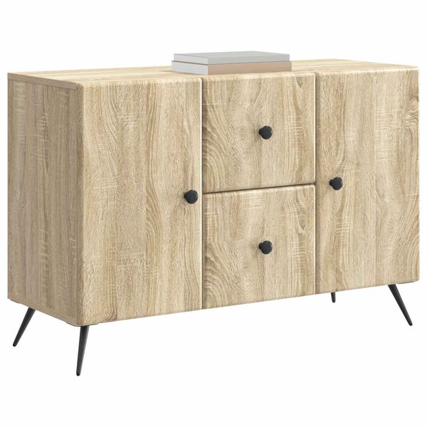 Zobrazen&iacute; obr&aacute;zku produktu 2 z 9