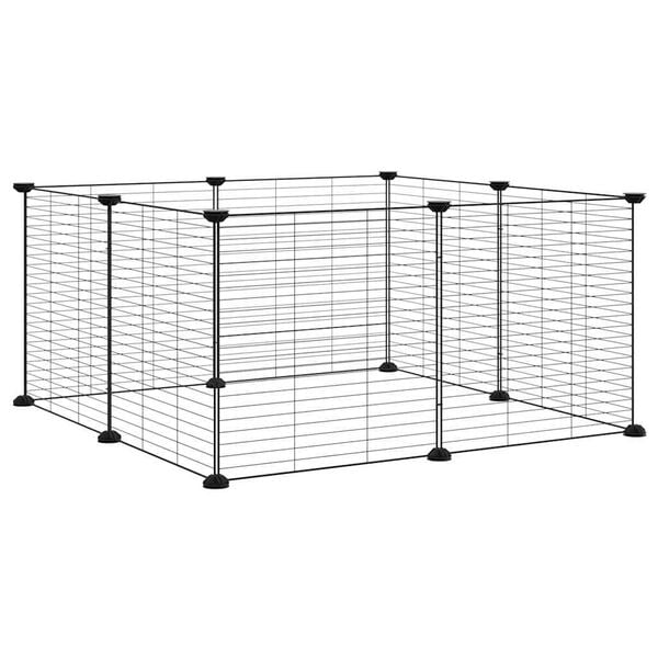 Zobrazen&iacute; obr&aacute;zku produktu 4 z 8