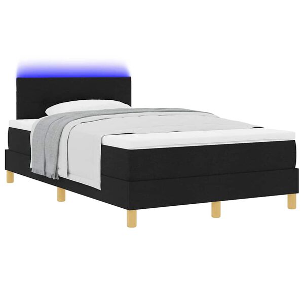 Zobrazen&iacute; obr&aacute;zku produktu 3 z 14