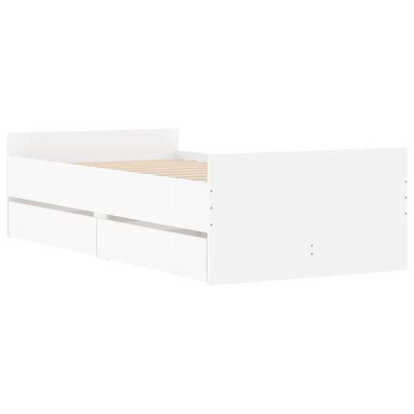 Zobrazen&iacute; obr&aacute;zku produktu 4 z 11