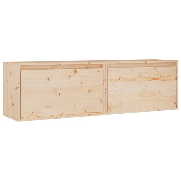 Zobrazen&iacute; obr&aacute;zku produktu 1 z 12