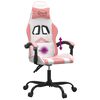 N&aacute;hledov&yacute; obr&aacute;zek produktu 11 z 14