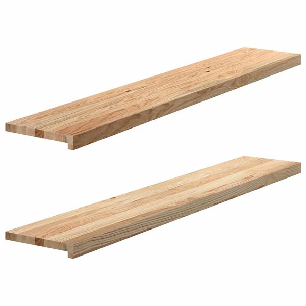 Zobrazen&iacute; obr&aacute;zku produktu 1 z 10
