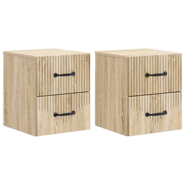 Zobrazen&iacute; obr&aacute;zku produktu 1 z 11