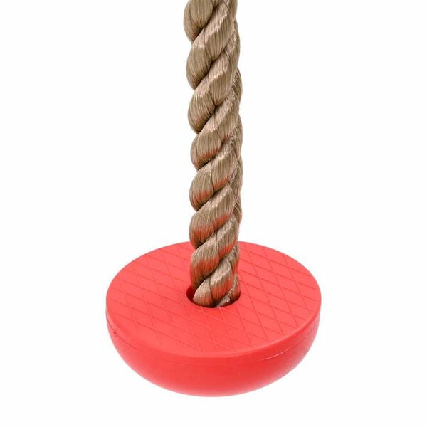 Zobrazen&iacute; obr&aacute;zku produktu 4 z 7