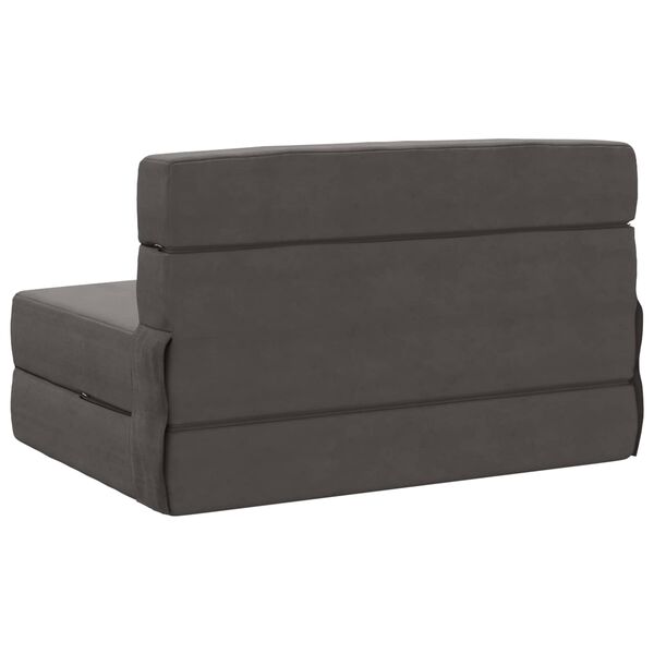 Zobrazen&iacute; obr&aacute;zku produktu 4 z 8